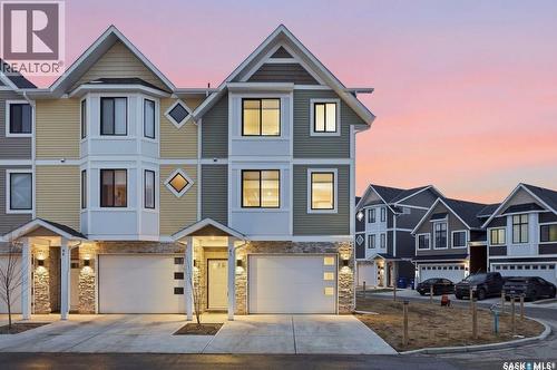 47 900 St Andrews LANE  Warman, SK S0K 4S4