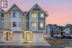47 900 St Andrews LANE Warman, SK S0K 4S4