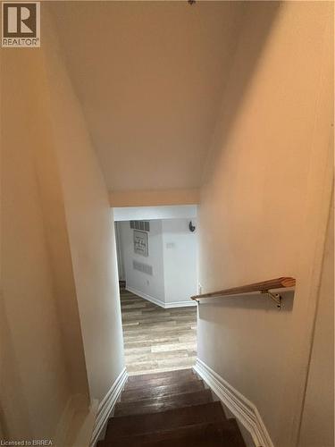 252 Berry Street, Shelburne, ON - Indoor Photo Showing Other Room
