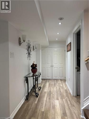 252 Berry Street, Shelburne, ON - Indoor Photo Showing Other Room
