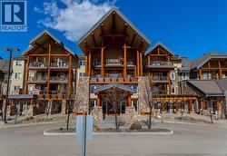 1243, 2330 Fish Creek Boulevard SW  Calgary, AB T2Y 0L1