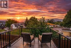 522 EDMONTON Avenue Unit# 105  Penticton, BC V2A 2H2