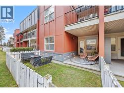 1481 Glenmore Road N Unit# 210 Lot# 46  Kelowna, BC V1V 2C5