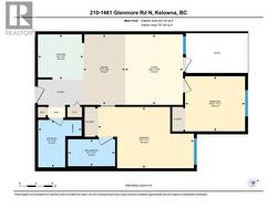 Floor Plan - 