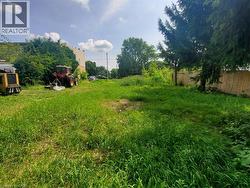 527 FLORENCE Road  Florence, ON N0P 1R0