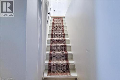 13 Unity Side Road, Caledonia, ON - Indoor Photo Showing Other Room