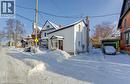 190 Lancaster Street E, Kitchener, ON  - Outdoor With Facade 