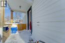 190 Lancaster Street E, Kitchener, ON  - Outdoor With Exterior 
