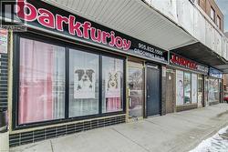1858 LAKESHORE Road W  Mississauga, ON L5J 1J7