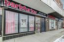 1858 Lakeshore Road W, Mississauga, ON 