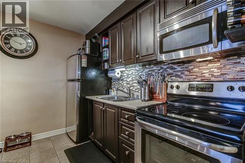 1858 Lakeshore Road W, Mississauga, ON 