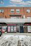 1858 Lakeshore Road W, Mississauga, ON 