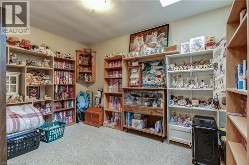 1858 Lakeshore Road W, Mississauga, ON 