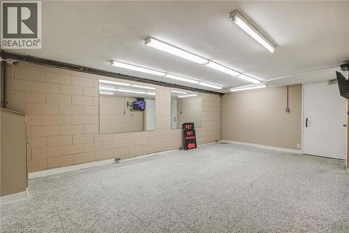 1858 Lakeshore Road W, Mississauga, ON 