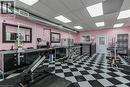1858 Lakeshore Road W, Mississauga, ON 