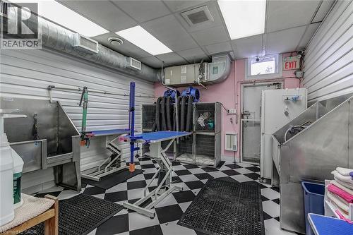 1858 Lakeshore Road W, Mississauga, ON 