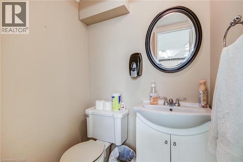 1858 Lakeshore Road W, Mississauga, ON 