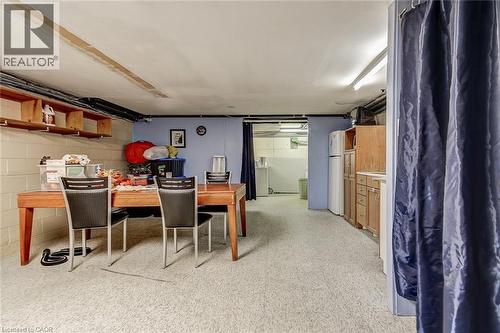 1858 Lakeshore Road W, Mississauga, ON 