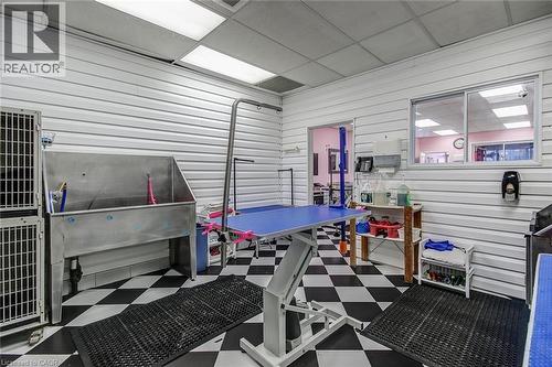 1858 Lakeshore Road W, Mississauga, ON 