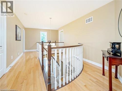 15 Trillium Terrace, Halton Hills, ON - Indoor Photo Showing Other Room