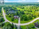 15 Trillium Terrace, Halton Hills, ON  - Outdoor With View 