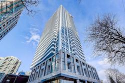 1908 - 36 OLIVE AVENUE  Toronto, ON M2N 0M4