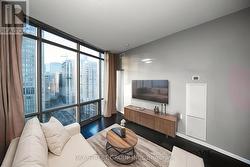 1704 - 832 BAY STREET  Toronto, ON M5S 1Z6