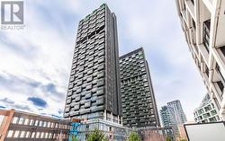 1612 - 1 QUARRINGTON LANE  Toronto, ON M3C 0S4