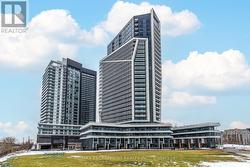 216 - 50 ORDNANCE STREET  Toronto, ON M6K 0C9