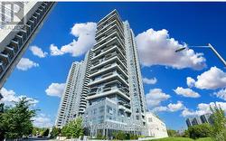 310 - 225 VILLAGE GREEN SQUARE  Toronto, ON M1S 0L3