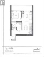 1602 - 1000 PORTAGE PARKWAY  Vaughan, ON L4K 0L1