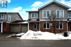 29 - 90 SOVEREIGN'S GATE  Barrie, ON L4N 0Y9