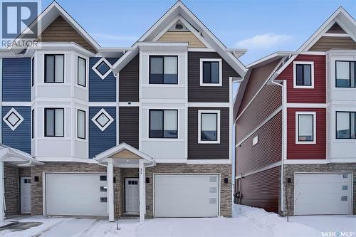 52 900 St Andrews LANE  Warman, SK S0K 4S4