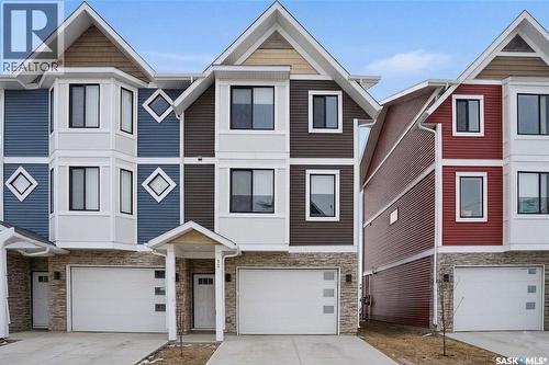 52 900 St Andrews LANE  Warman, SK S0K 4S4