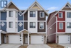 52 900 St Andrews LANE Warman, SK S0K 4S4
