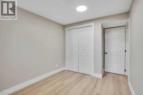6060 Madigan Drive Ne, Calgary, AB - Indoor Photo Showing Other Room