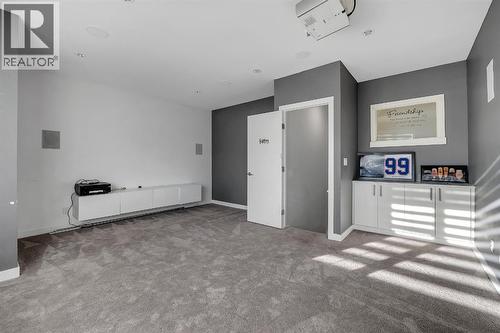 278 Saddlefield Place Ne, Calgary, AB - Indoor Photo Showing Other Room