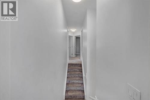278 Saddlefield Place Ne, Calgary, AB - Indoor Photo Showing Other Room