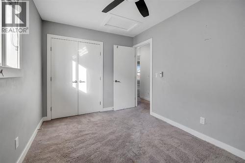 278 Saddlefield Place Ne, Calgary, AB - Indoor Photo Showing Other Room