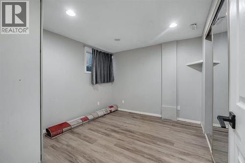 278 Saddlefield Place Ne, Calgary, AB - Indoor Photo Showing Other Room