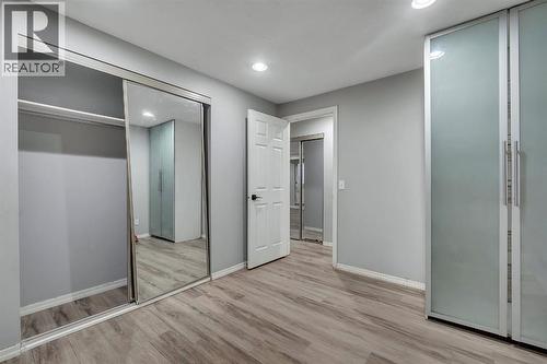 278 Saddlefield Place Ne, Calgary, AB - Indoor Photo Showing Other Room
