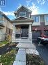 35 - 1890 Rymal Road E, Hamilton, ON  - Outdoor 