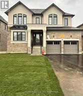 239 WARDEN STREET  Clearview (Stayner), ON L0M 1S0