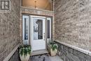 3383 Pioneer Parkway, London South (South V), ON  -  
