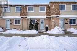 55 - 775 OSGOODE DRIVE  London South (South Y), ON N6E 1C2