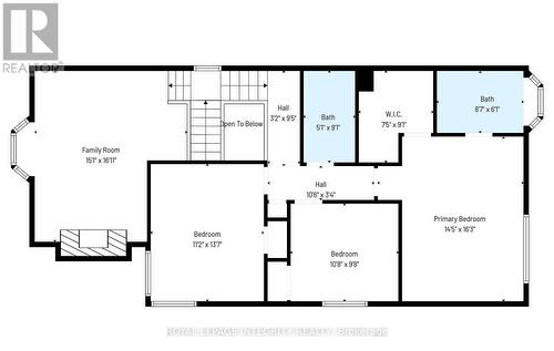 83 Saddle Crescent, Ottawa, ON - Other