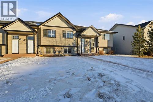 5505 Prairie Ridge Avenue  Blackfalds, AB T4M 0C2