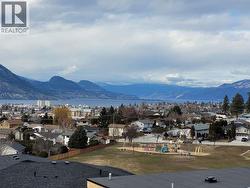 133 Timberstone Place Penticton, BC V2A 0B5
