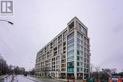 303 - 2 OLD MILL DRIVE  Toronto, ON M6S 0A2