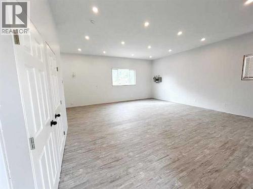 21 3 Avenue W, Marshall, SK - Indoor Photo Showing Other Room